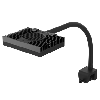 Aqua illumination Hydra LED Flex Arm