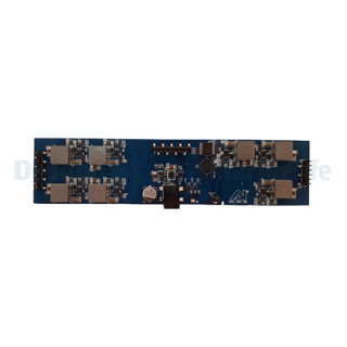 Aqua illumination Hydra HD Driver Board / Main