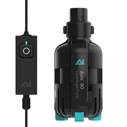 Aqua illumination Axis 90 Centrifugal Pump