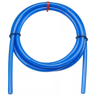 D-D 10m Roll of 1/4'' RO Hose