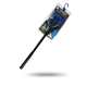 D-D Aqua Scraper 4-in-1 Tool