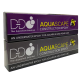 D-D Aquascape Aquarium Epoxy