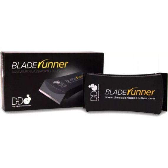 D-D Bladerunner