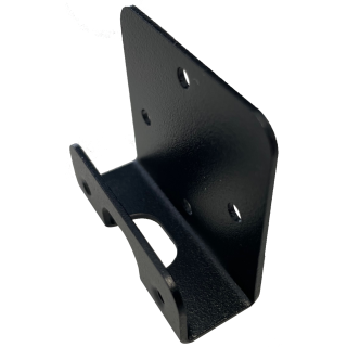 D-D Bracket for DDP1 Pump