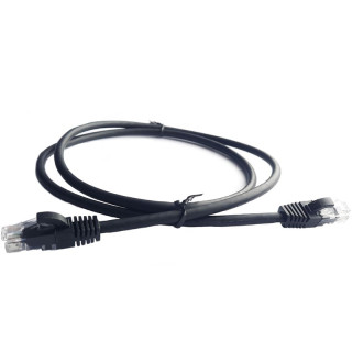 D-D KH manager E1 data cable