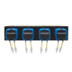 D-D H2Ocean P4 Dosing Pump