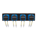 D-D H2Ocean P4 Dosing Pump