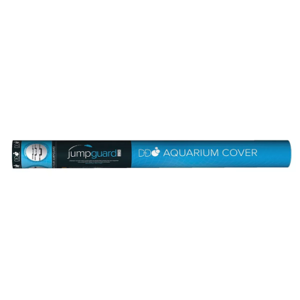 D-D Jumpguard Pro DIY Aquarium Cover