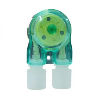 D-D H2Ocean Dosing Pump Head Pro