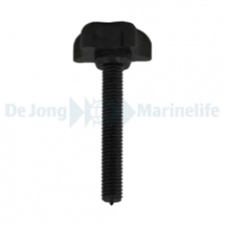 D-D Replacement Lid Screws for FMR75