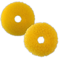 D-D Mixed 1 X Fine/ 1 X Coarse Sponge for FMR75