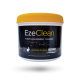 D-D EzeClean Equipment Cleaner