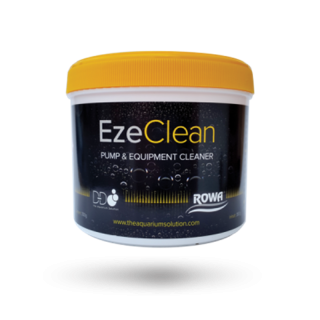 D-D EzeClean Equipment Cleaner