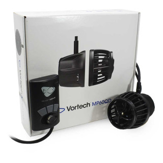 Ecotech Marine VorTech MP60mQD