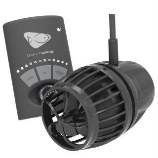 Ecotech Marine VorTech MP10mQD