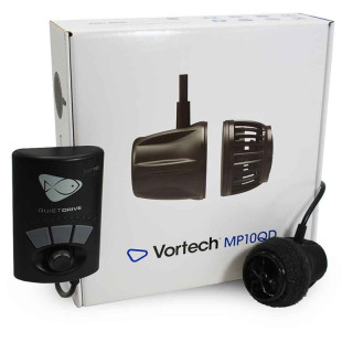 Ecotech Marine VorTech MP10mQD