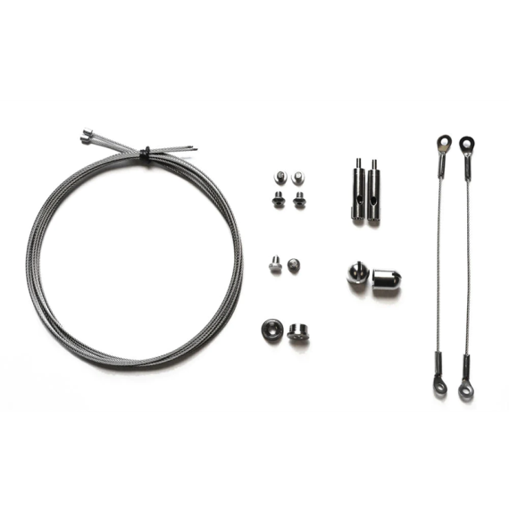 Ecotech Marine Radion Hanging Kit