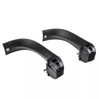 Ecotech Marine RMS Arms Kit