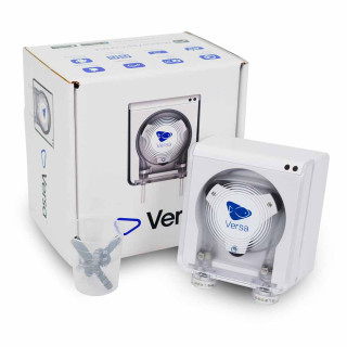 Ecotech Marine Versa Peristaltic Dosing Pump