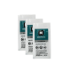 Ecotech Marine Versa Grease 3 pack