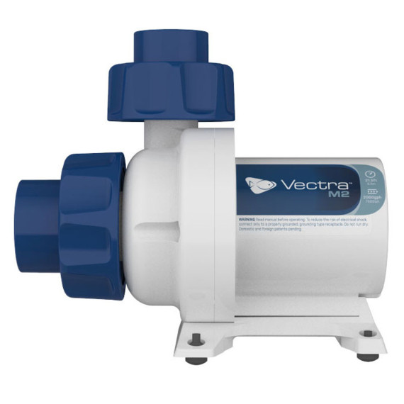 Ecotech Marine Vectra M2