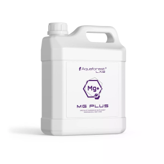 Aquaforest Lab Mg Plus