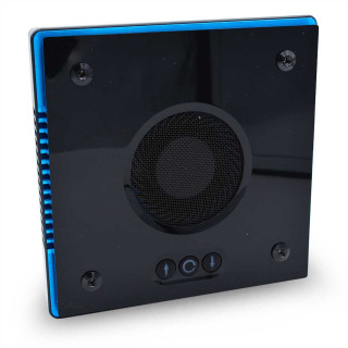 Ecotech Marine Radion XR15 G6 Blue