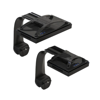 Ecotech Marine RMS XR G5 & G6 Tank Mount