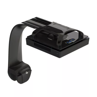 Ecotech Marine RMS XR G5 & G6 Tank Mount