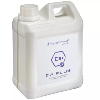 Aquaforest Lab Ca Plus