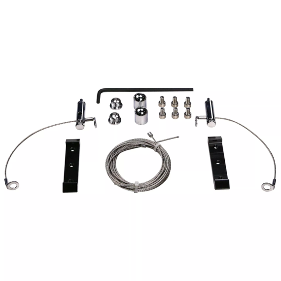 Ecotech Marine RMS Hanging Kit