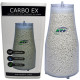 ATI Carbo Ex Air Filter 4L