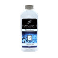 ATI Strontium 1000ml