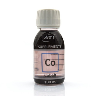 ATI Cobalt 100ml