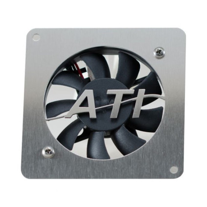 ATI PowerModule Fan (Compatible Hybrid)