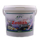 ATI Zeolite