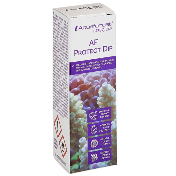 Aquaforest Protect Dip