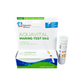 AM Aquavital Marine-Test 5in1