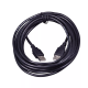 Neptune Systems AquaBus Cable