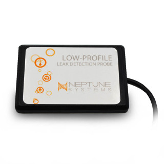 Neptune Systems LD-1 Low Profile Leak Detection Probe