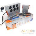 Neptune Systems Apex EL Controller System