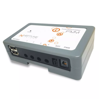 Neptune Systems FMM Fluid Monitoring Module