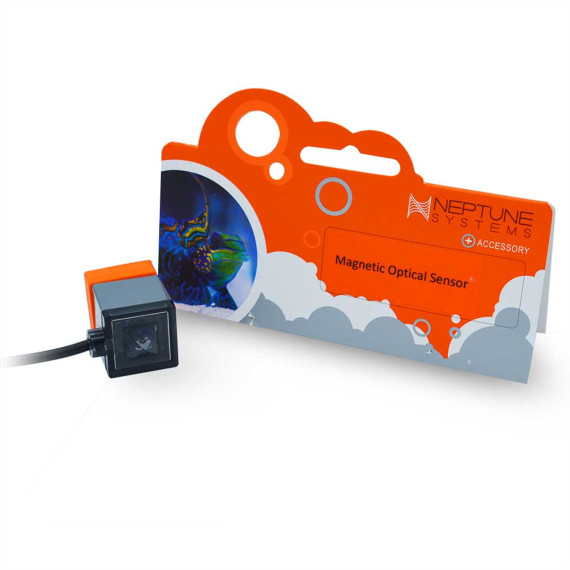 Neptune Systems MOS Magnetic Optical Sensor