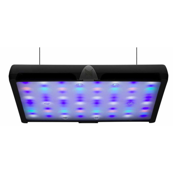 Neptune Systems SKY LED Aquarium Light