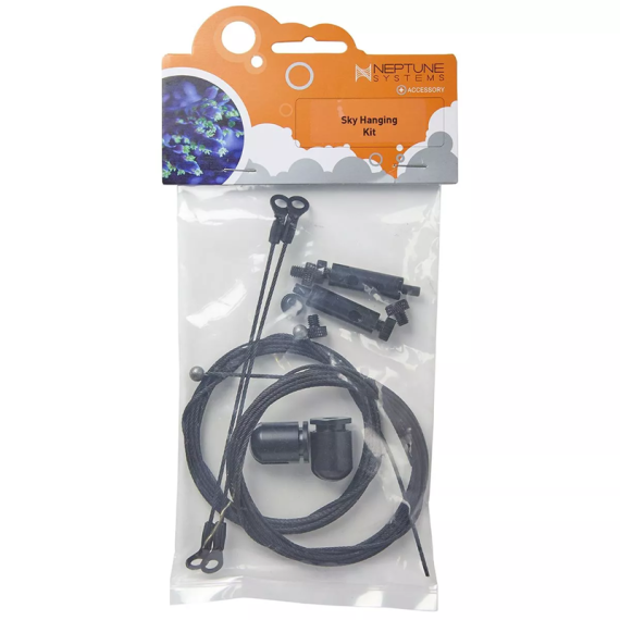 Neptune Systems SKY Wire Hanging Kit