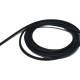 Neptune Systems Trident Waste Line Tubing