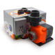 Neptune Systems COR-15 Intelligent Return Pump