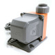 Neptune Systems COR-15 Intelligent Return Pump