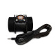 Neptune Systems 2" Flow Sensor FS200