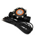 Neptune Systems 1" Flow Sensor FS100